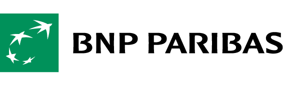 BNP Paribas