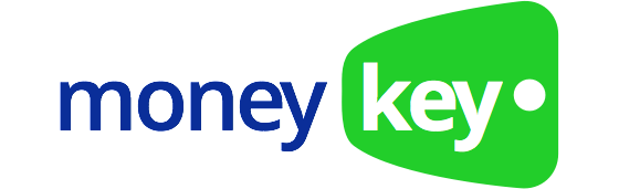 MoneyKey