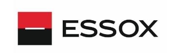 ESSOX
