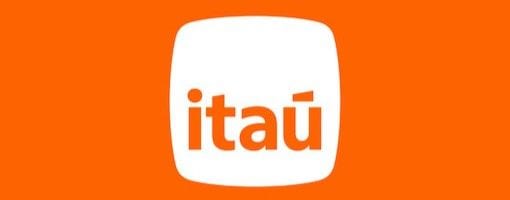 Banco Itaú