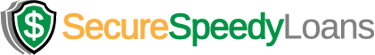 SecureSpeedyLoans