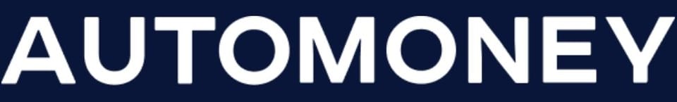 AUTOMONEY
