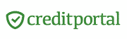 CreditPortal