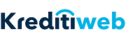 Kreditiweb
