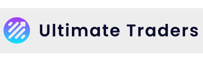 Ultimate Traders