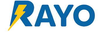 Rayo Credit