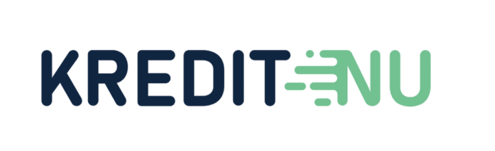 KreditNU