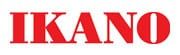 Ikano Bank