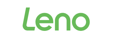 Leno