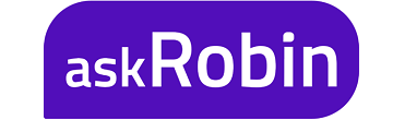 AskRobin