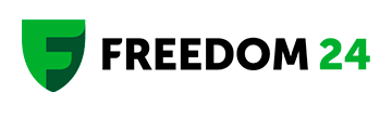 Freedom24