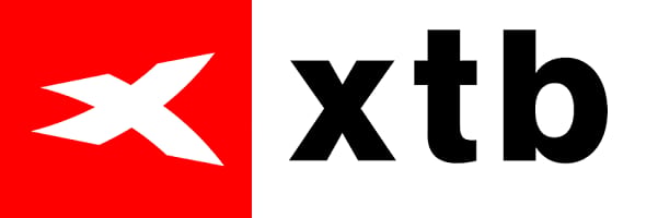 XTB