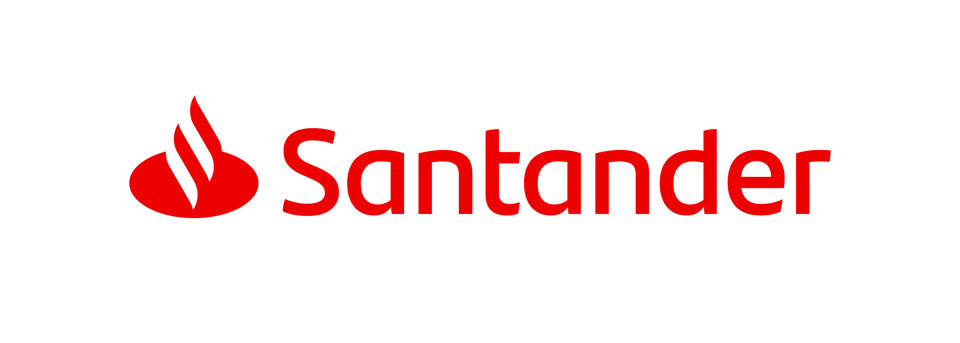 Banco Santander