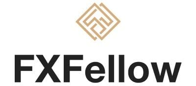 FXFellow