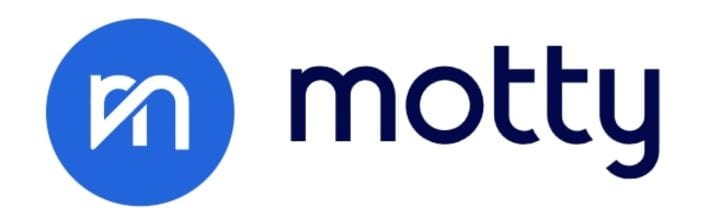 Motty