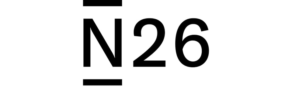 N26 GmbH