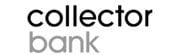 Collector Bank