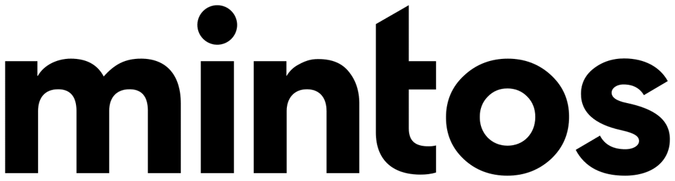 Mintos