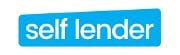 Self Lender