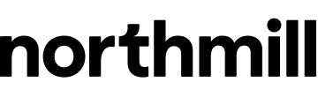 Northmill