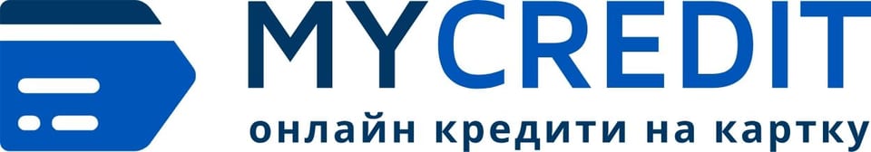 MyCredit