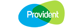 Provident