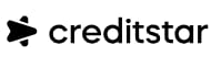 Creditstar