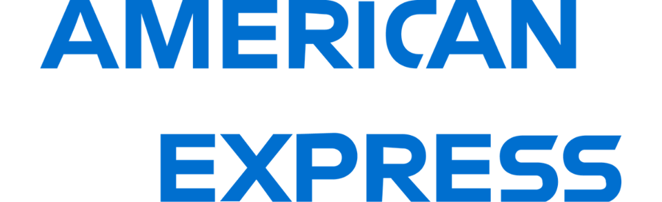American Express