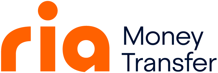 Ria Money Transfer