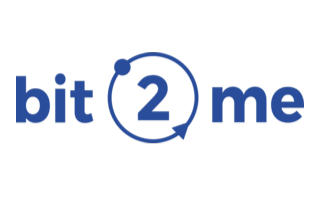 Bit2Me