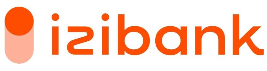 IZI Bank