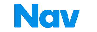 Nav