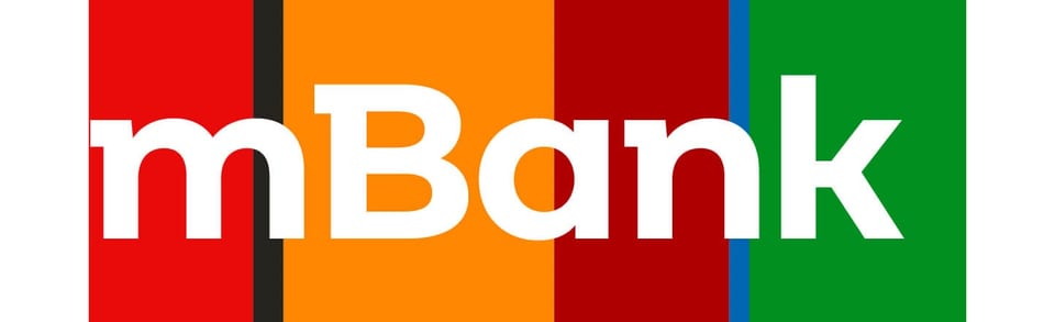 mBank