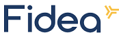 Fidea