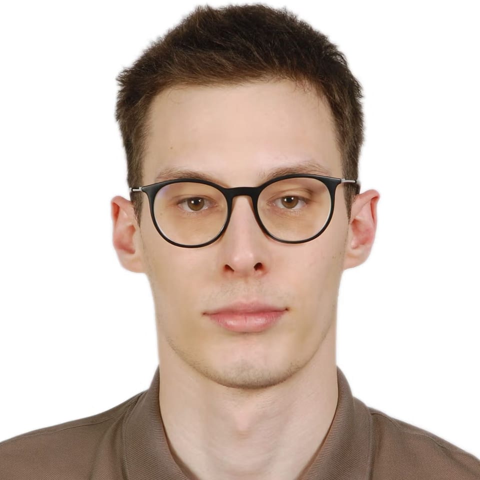 Ivan Bevanda