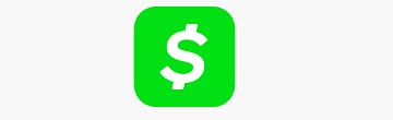 Cash App