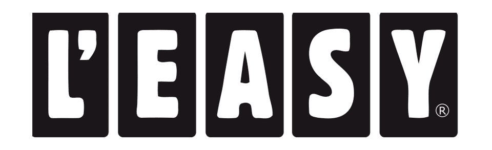 L'EASY