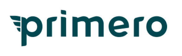 Primero