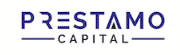 Préstamo Capital