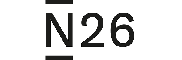 N26