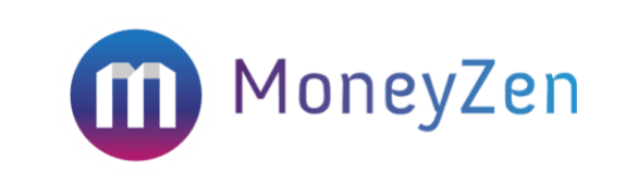 MoneyZen