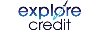 Explore Credit
