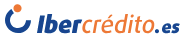 Ibercrédito