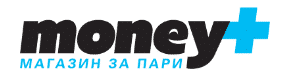 Мъни Плюс