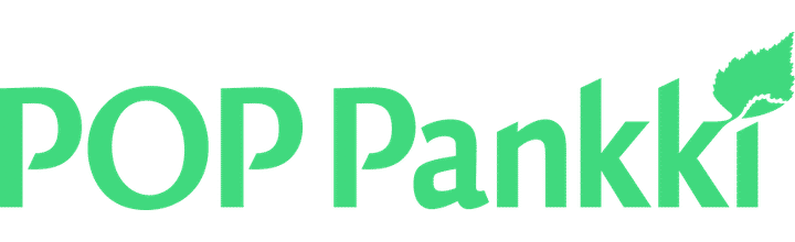 POP Pankki
