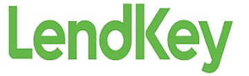 LendKey