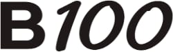 B100 Cuenta