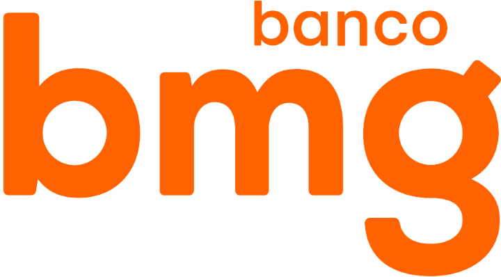 Banco BMG