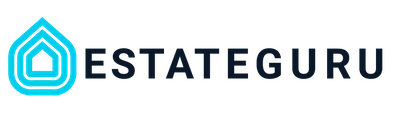 EstateGuru