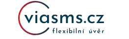 ViaSMS